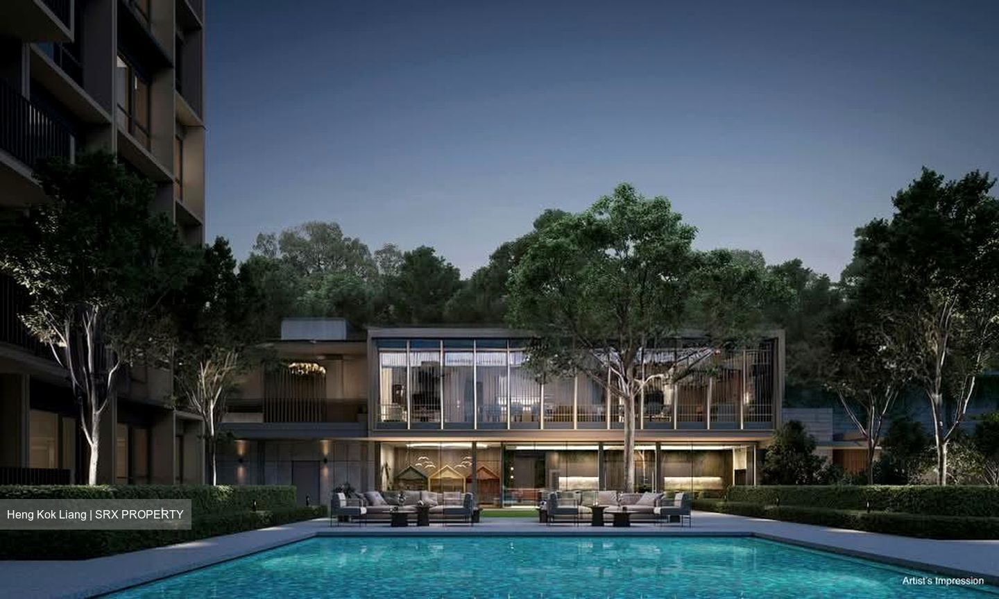 Coastal Cabana (D17), Condominium #593548621